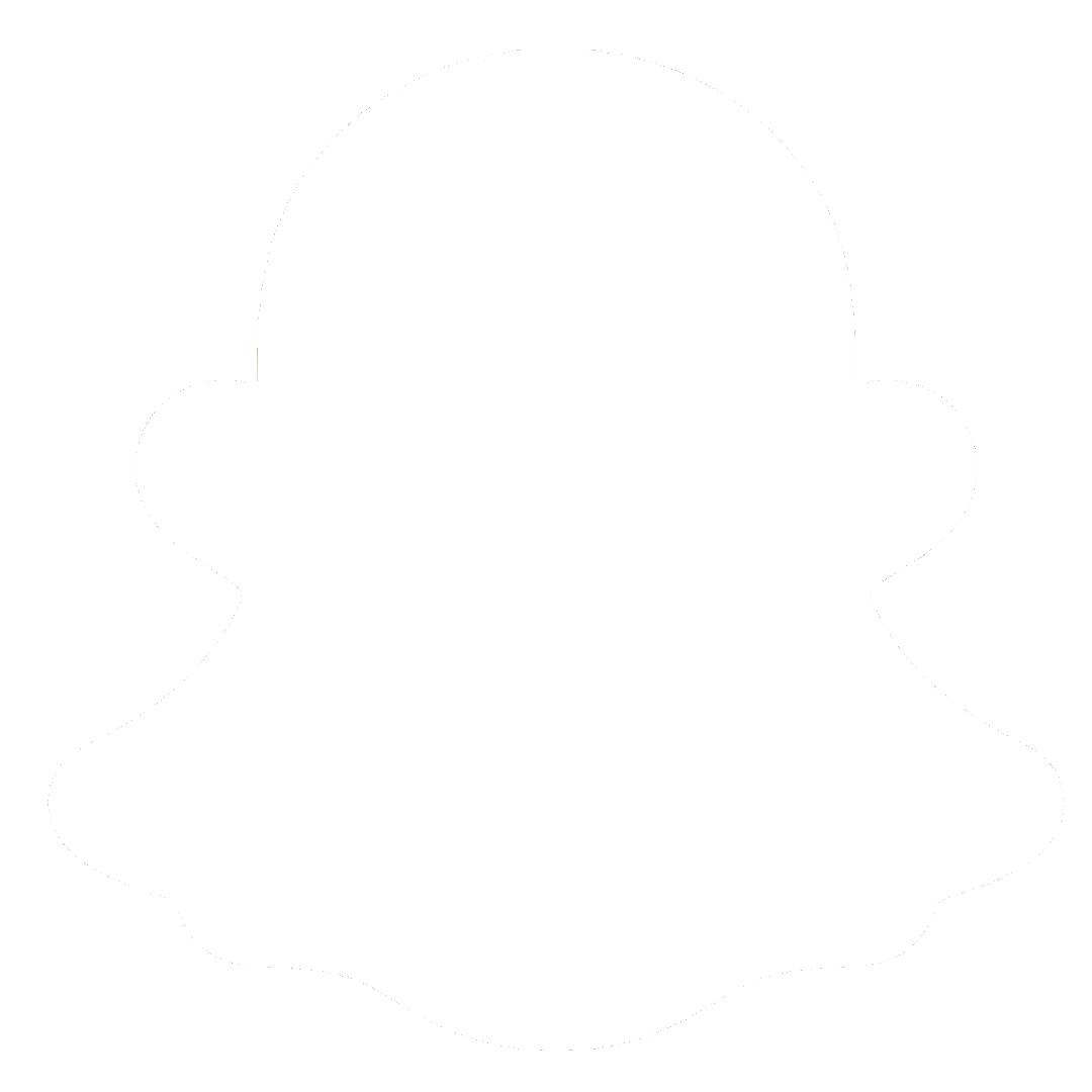 Snapchat